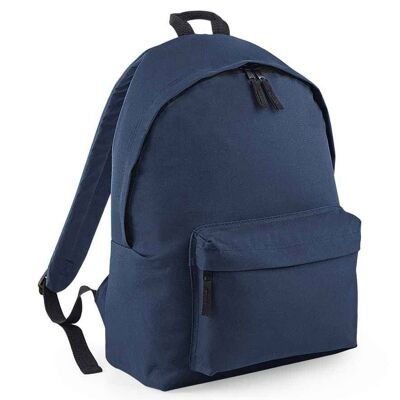 Bag base 18l backpack