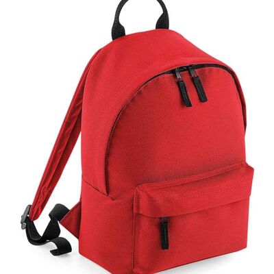 bag base 9l mini back pack