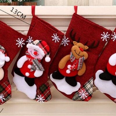 kids stockings