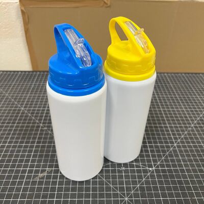 kids sub bottle