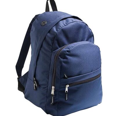 RTS - Sol’s express 24l backpack (read description)