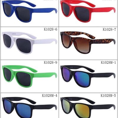 RTS- kids sunglasses