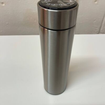 thermo flask 480ml