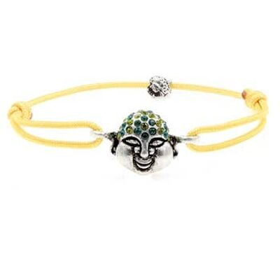 PULSERA FERRI Oro