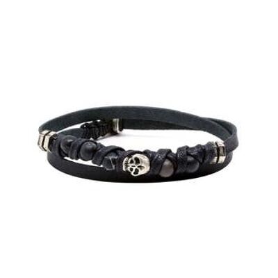 Pulsera DUSSAUD