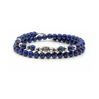 Pulsera CLORINDA