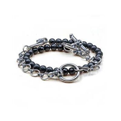 ENCINA Bracelet