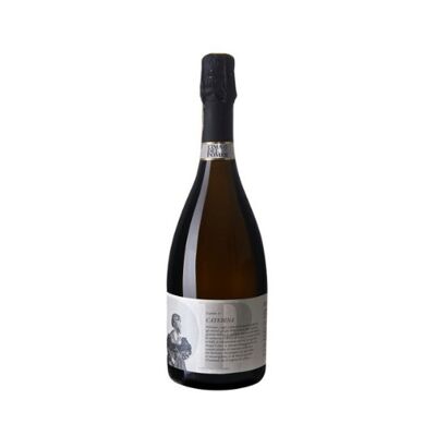 REGINA CATERINA ASOLO PROSECCO D.O.C.G.