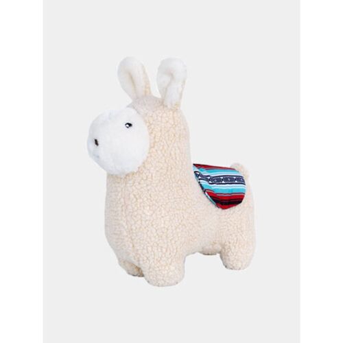 Storybook Snugglerz - Liam the Llama