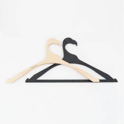 Hawk - clothes hanger
