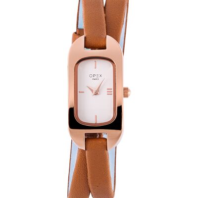 Montre Femme Opex