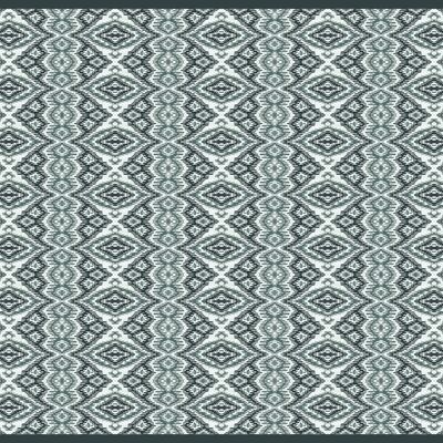 Adele - XLARGE 188x288 cm - Grey