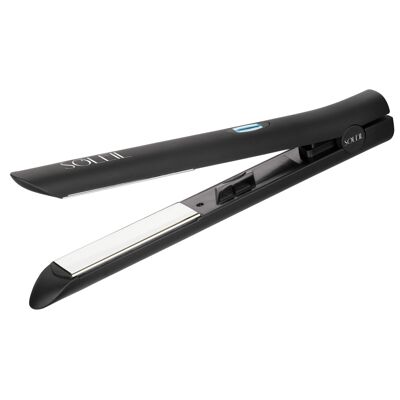 Turbo Flat Iron