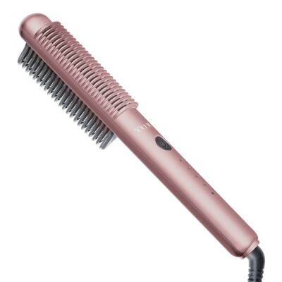 Comb Styler - Rose Gold