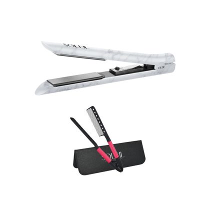 Set de regalo Ceramic Styler - Mármol