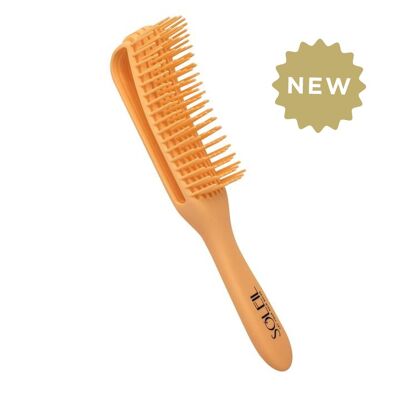 Flexi Brush