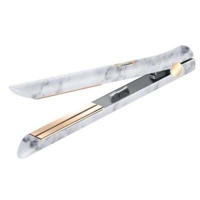 IR+ Straightener Marble