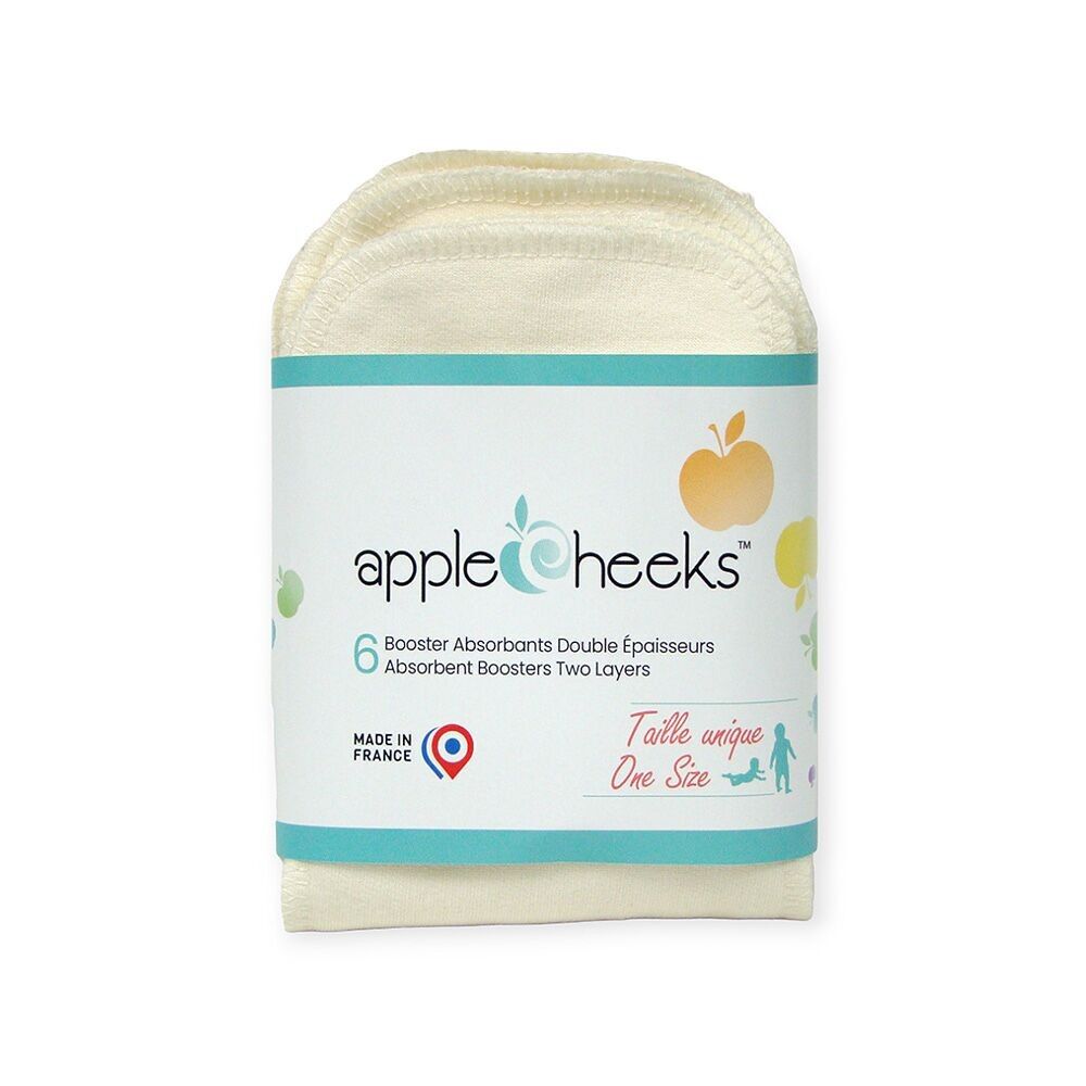 Applecheeks retailers hot sale