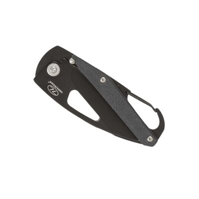 MERLIN KARABINER KNIFE