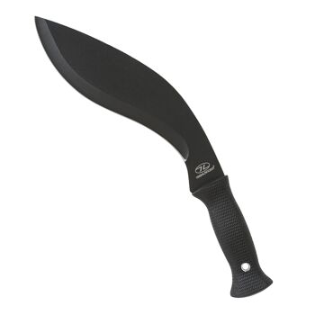 COUTEAU KUKRI 1