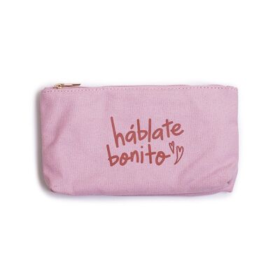 Double Case - Háblate Bonito (Double Case)