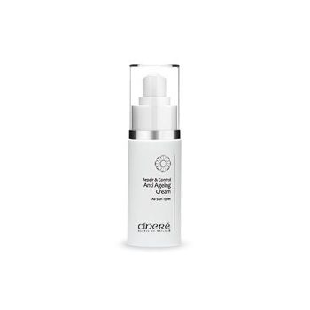 Cinere Repair & Control Crème Anti-âge 30 ml 2