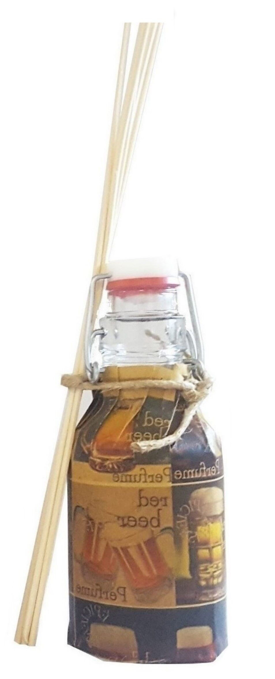 Diffusore di aroma_red beer