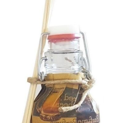 Aroma_red beer diffuser