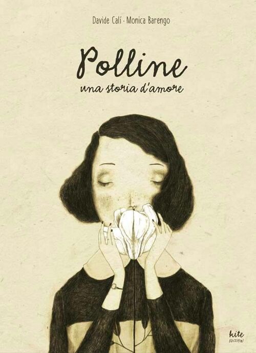 Polline