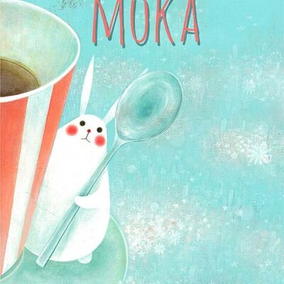 Moka