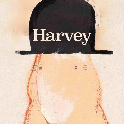 harvey