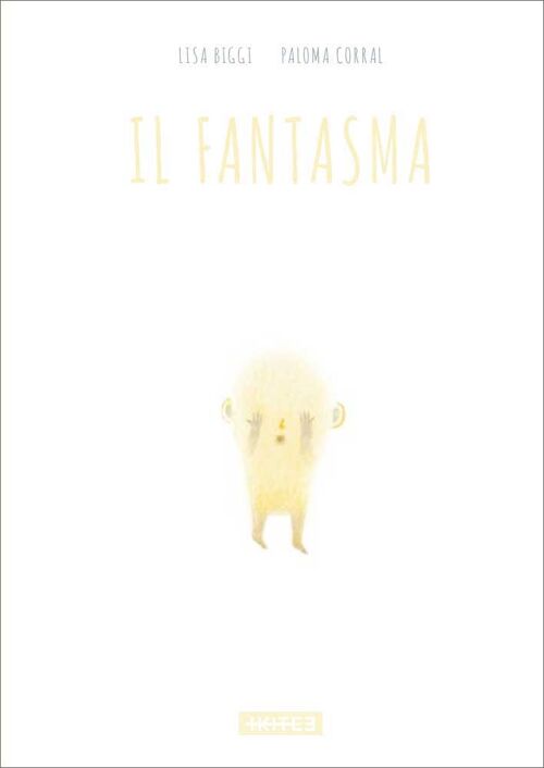 Il fantasma