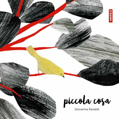 Piccola cosa