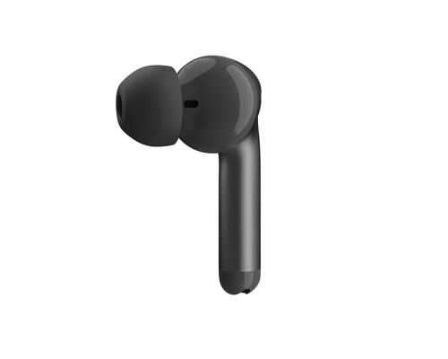 Fresh´n Rebel Twins 3 Tip  -  True Wireless  In-ear headphones  -  Storm Grey