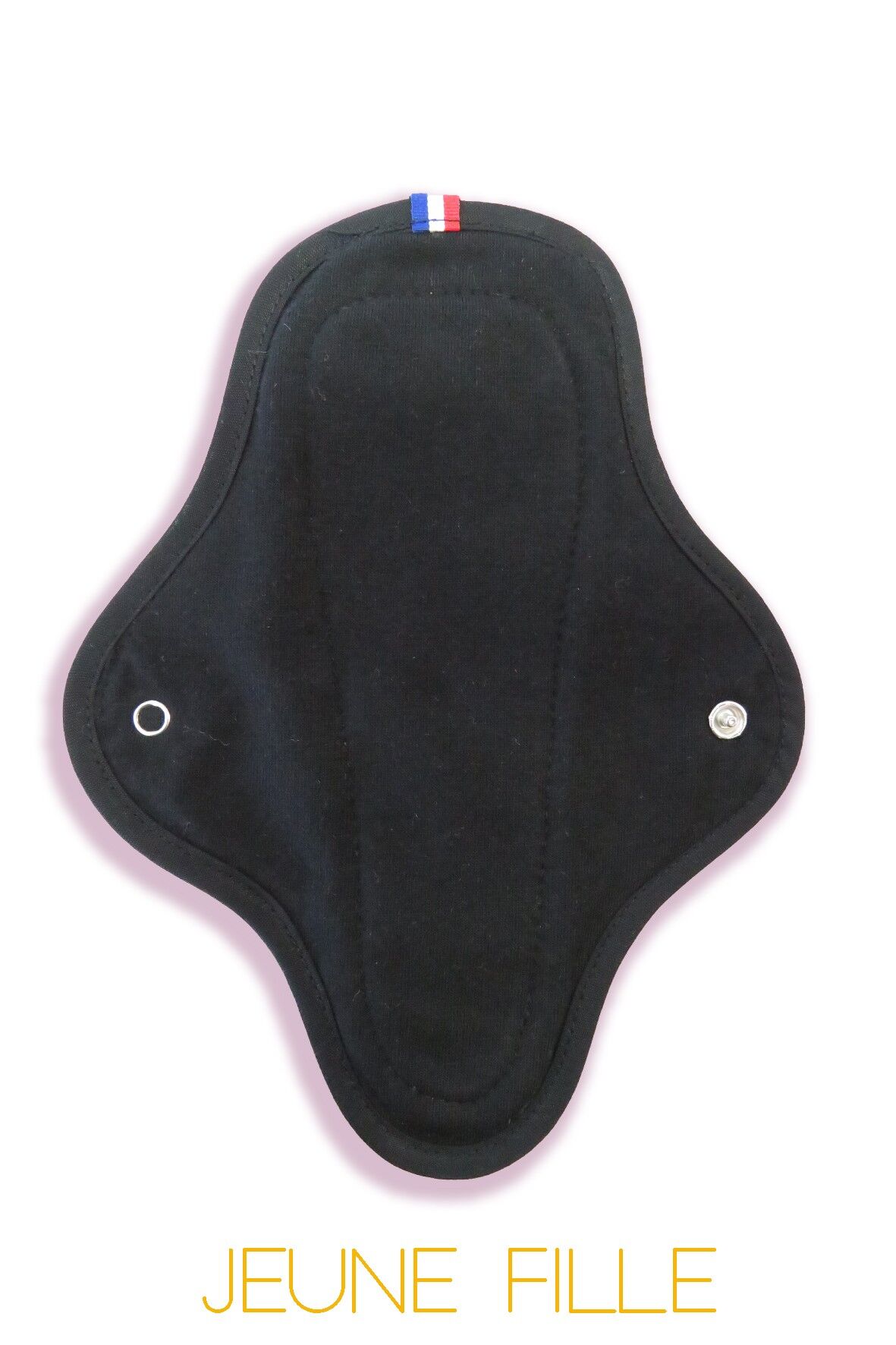 assorbenti igienici lavabili per ragazze