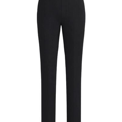 xPant 2.1 - Black - 38 / XS