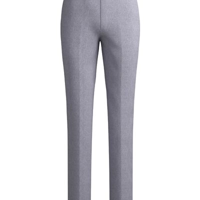 xPant 2.1 - Grey - 52 / 4XL