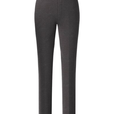 xPant 2.1 - Charcoal - 40 / S