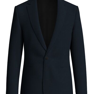 xJacket 2.1 - Navy Blue - 52 / XL