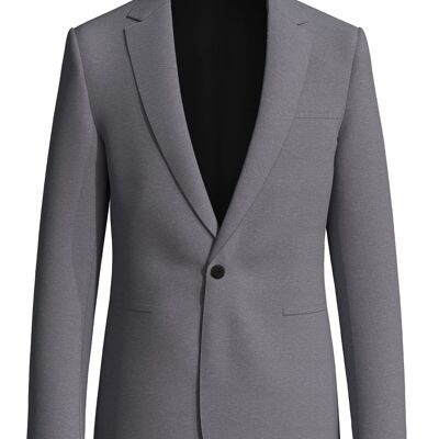 xJacket 2.1 - Grey - 50 / L