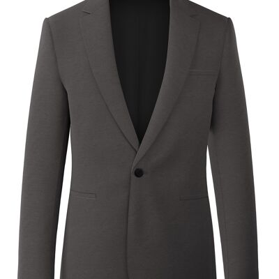 xJacket 2.1 - Charcoal - 60 / 5XL