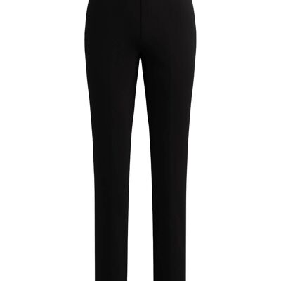 xPant 3.0 - Jet Black - 40 / S