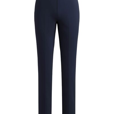 xPant 3.0 - Midnight Blue - 42 / M