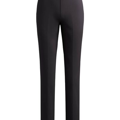 xPant 3.0 - Graphite - 42 / M