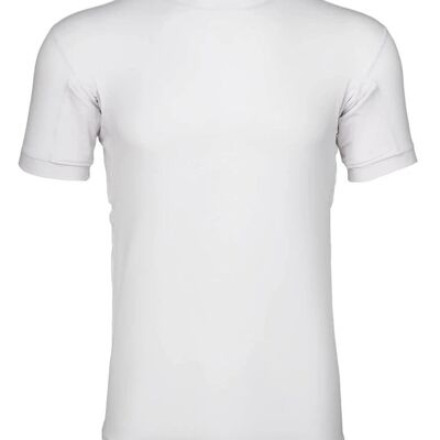 xTee 3.0 - White - M