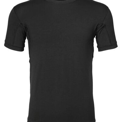 xTee 3.0 - Black - XL