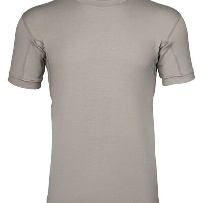 xTee 3.0 - Grey - M