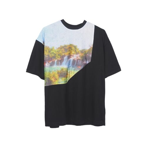 Waterfall T-shirt