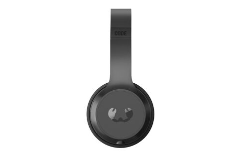 Fresh´n Rebel Code ANC -  Wireless on-ear headphones with active noise cancelling  -  Silky Sand