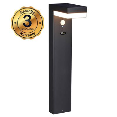 Faro solare Ezilight® Solar way XL